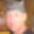 Profilbild von Dirk Grüschow