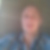 Profilbild von Thomas Fechner