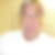 Profilbild von Ralf Ringies