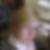 Profilbild von Janell Baader