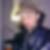 Profilbild von Janek Weber