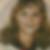 Profilbild von Silke Arlt