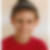 Profilbild von Florian Heise