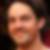 Profilbild von Mathias Steck