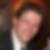 Profilbild von Peter Beckschäfer