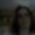 Profilbild von Marlies Becker