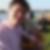 Profilbild von Marco Wosseck