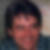 Profilbild von Ingo Kaland