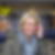 Profilbild von Sandra Klein