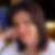 Profilbild von Andrea Griesser