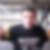 Profilbild von Mario Denter