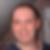 Profilbild von Andrew Archbold