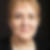 Profilbild von Bettina Hirschle