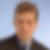 Profilbild von Stefan Schlamp