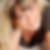 Profilbild von Kerstin Quaas