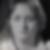 Profilbild von Sabine Grams