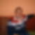 Profilbild von Thomas Karl