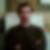 Profilbild von Thorsten Wiesemann