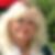Profilbild von Angelika Reber