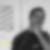 Profilbild von Frank Kellner