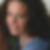 Profilbild von Doreen Henke