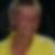 Profilbild von Ina Treyße
