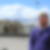 Profilbild von Enrico Lendt