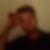 Profilbild von Marc Becker