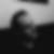 Profilbild von Matthias Bergmann