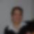 Profilbild von Daniela Puth