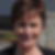 Profilbild von Sabine Thorneman