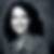 Profilbild von Susanne Klieve