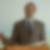 Profilbild von Andreas Lindner