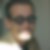 Profilbild von Haiko Schimanski