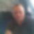 Profilbild von Reinhard Finger 