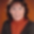 Profilbild von Kerstin Zado