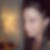 Profilbild von Melanie Fuchs
