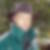 Profilbild von Martin Schrader
