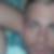 Profilbild von Benjamin Kämnitz
