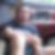 Profilbild von Rene Hackmann