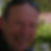 Profilbild von Freimuth Widera