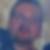 Profilbild von Maik Noack