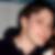 Profilbild von Lars Kretschmer