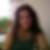 Profilbild von Selda Dogan