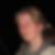 Profilbild von May Kuhnke
