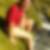 Profilbild von Michaela Spaeth-Dierl