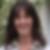 Profilbild von Birgit Walther