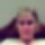 Profilbild von Iris Key