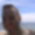 Profilbild von Raul Carrero Pantelidou