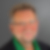 Profilbild von Kurt Bonaszewski